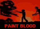 Paint Blood Unblocked