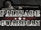 Palisade Guardian Unblocked