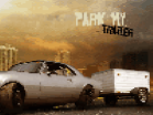 Park my Trailer Unblocked