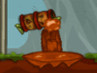 Path Barrel Unblocked