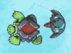 Penguin Overlords Unblocked