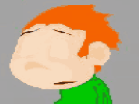 Pico’s School Remake Unblocked
