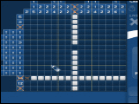 Armor Picross 2 Unblocked