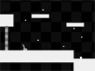 PixEvo – The Fountain Unblocked