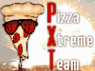 Pizza Xtreme Team Unblocked