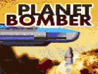 Planet Bomber Unblocked