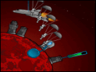 Planet Master Zero Unblocked