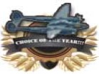 Plane World BETA 3.1 Unblocked