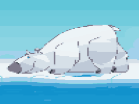 Polar Bear Hunt Unblocked