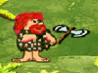 Prehistoric People 1 Unblocked