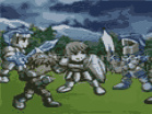 The Puzzling War Unblocked