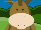 Racehorse Tycoon Unblocked