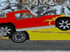 Race Or Die! Unblocked