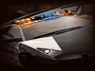 Racing: Pursuit Unblocked