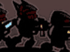 Robot Clashes Unblocked
