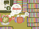 Recordshop Tycoon Unblocked
