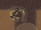 R.O.B.O.T Unblocked
