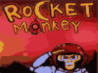 Rocket Monkey Unblocked