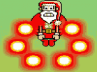 Santa Blast Unblocked