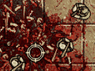Saturday Night Bloodfest Unblocked
