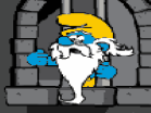 Save The Smurfs Unblocked