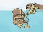 Sea Diver Unblocked