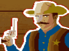 Sheriff The Justice Unblocked