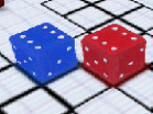 Smart Dicer Unblocked