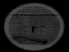 Sniper: WW2 – The German Infiltration Unblocked