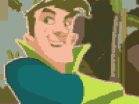 Soda Man Unblocked