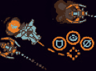 Space Knights Unblocked