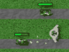 Speedway Tower Defense Unblocked