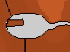 Sperm Wars Unblocked