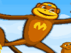 Spider Monkey Unblocked