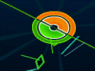 Spin Blaster Unblocked
