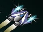 Starfighter: Disputed Galaxy Unblocked