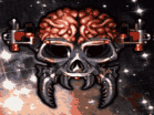 Starmageddon Unblocked