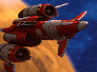 Star Pirate – Inception Unblocked