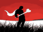 Stoneage Conqueror Unblocked