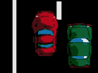 Street Racer Unblocked