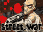 Street War – Get Out of My Town Unblocked