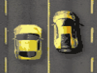 Supercar Domination Unblocked