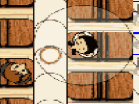Sushi Tower Defense Unblocked