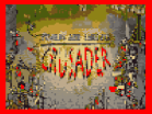 Sword and Sandals 2  Hacked Mode   YouTube