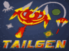 Tail Gen Unblocked