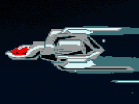 Taipan 3000: SE Unblocked