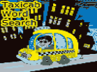 Taxicab Word Search Unblocked