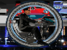 Techno Rider Unblocked