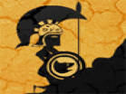 The First Hero Unblocked