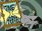 Time Travel Unblocked